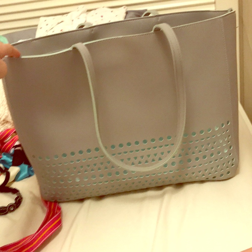 Bag